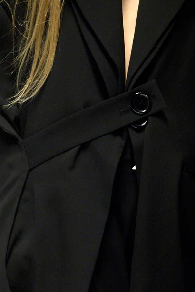 Look 56